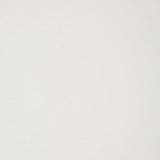 KRAVET SMART - KRAVET SMART- 37304-101 - Fabric by the Yard