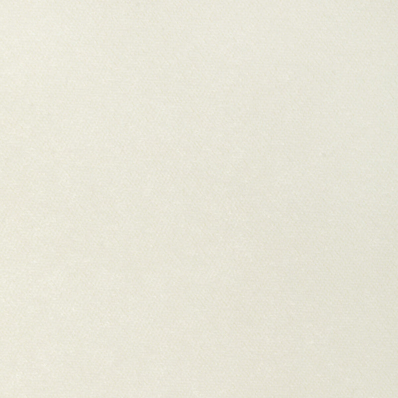 KRAVET SMART - KRAVET SMART- 37304-1 - Fabric by the Yard 37304-1