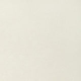 KRAVET SMART - KRAVET SMART- 37304-1 - Fabric by the Yard
