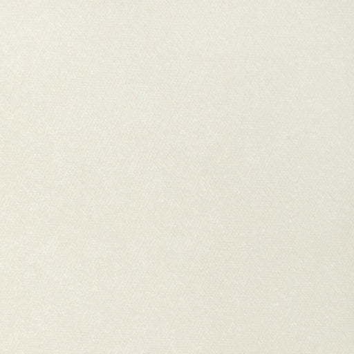KRAVET SMART - KRAVET SMART- 37304-1 - Fabric by the Yard 37304-1