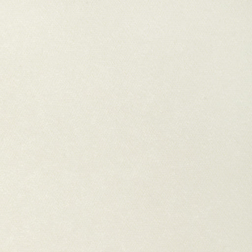 KRAVET SMART - 37304 - Fabric By the Yard