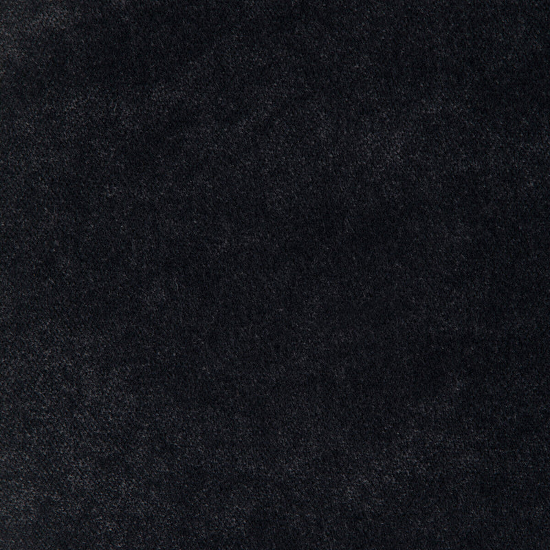 KRAVET SMART - KRAVET SMART- 37304-21 - Fabric by the Yard 37304-21