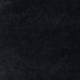 KRAVET SMART - KRAVET SMART- 37304-21 - Fabric by the Yard