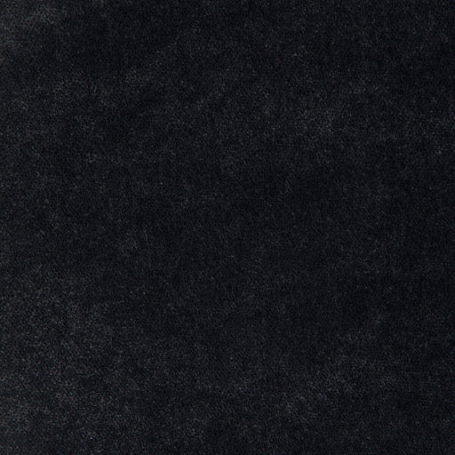 KRAVET SMART - KRAVET SMART- 37304-21 - Fabric by the Yard 37304-21