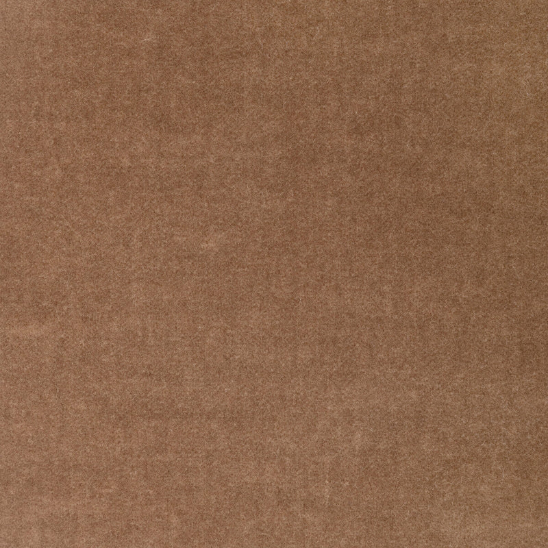 KRAVET DESIGN - KRAVET DESIGN- 37306-116 - Fabric by the Yard 37306-116