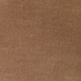 KRAVET DESIGN - KRAVET DESIGN- 37306-116 - Fabric by the Yard