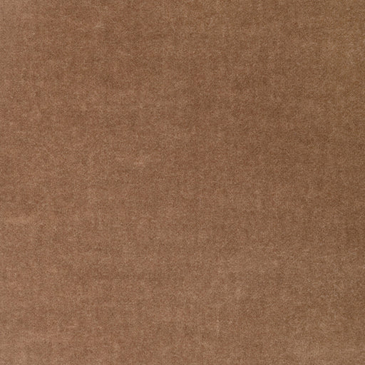KRAVET DESIGN - KRAVET DESIGN- 37306-116 - Fabric by the Yard 37306-116