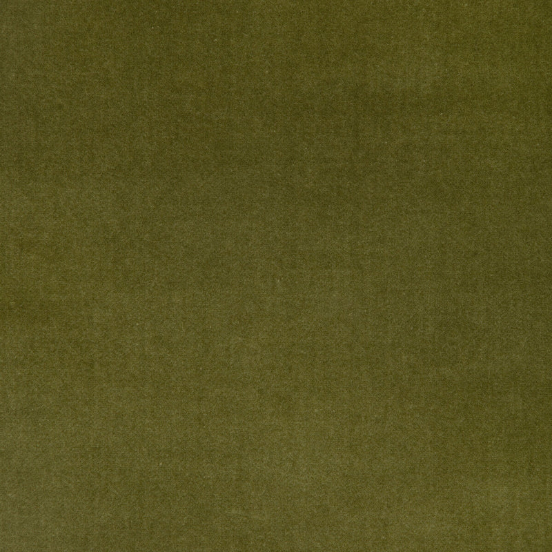KRAVET DESIGN - KRAVET DESIGN- 37306-23 - Fabric by the Yard 37306-23