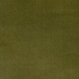 KRAVET DESIGN - KRAVET DESIGN- 37306-23 - Fabric by the Yard