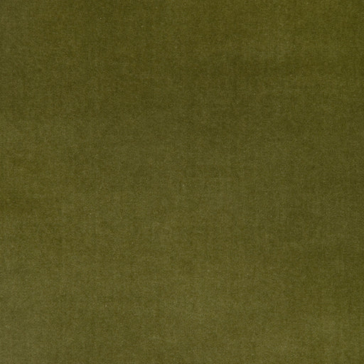 KRAVET DESIGN - KRAVET DESIGN- 37306-23 - Fabric by the Yard 37306-23
