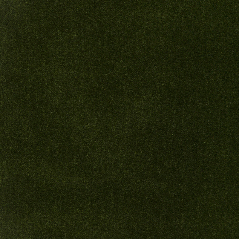 KRAVET DESIGN - KRAVET DESIGN- 37306-303 - Fabric by the Yard 37306-303