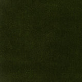 KRAVET DESIGN - KRAVET DESIGN- 37306-303 - Fabric by the Yard