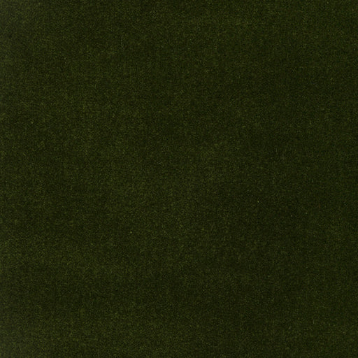 KRAVET DESIGN - KRAVET DESIGN- 37306-303 - Fabric by the Yard 37306-303