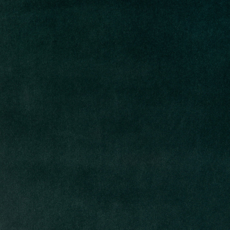 KRAVET DESIGN - KRAVET DESIGN- 37306-313 - Fabric by the Yard 37306-313