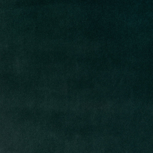 KRAVET DESIGN - KRAVET DESIGN- 37306-313 - Fabric by the Yard 37306-313