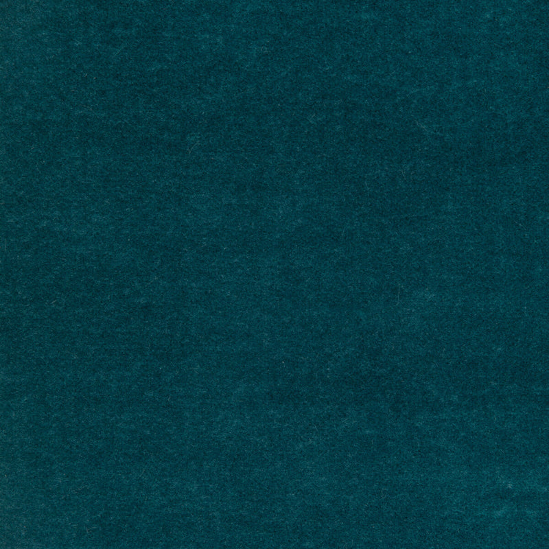 KRAVET DESIGN - KRAVET DESIGN- 37306-35 - Fabric by the Yard 37306-35