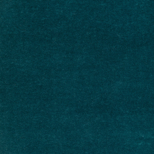 KRAVET DESIGN - KRAVET DESIGN- 37306-35 - Fabric by the Yard 37306-35