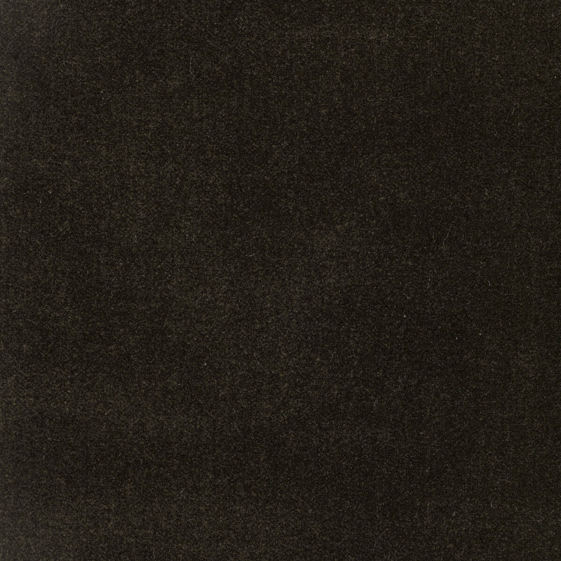 KRAVET DESIGN - KRAVET DESIGN- 37306-66 - Fabric by the Yard 37306-66