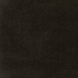 KRAVET DESIGN - KRAVET DESIGN- 37306-66 - Fabric by the Yard