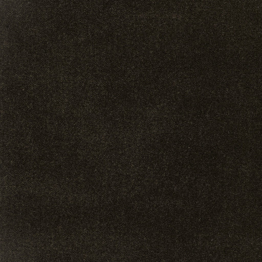 KRAVET DESIGN - KRAVET DESIGN- 37306-66 - Fabric by the Yard 37306-66