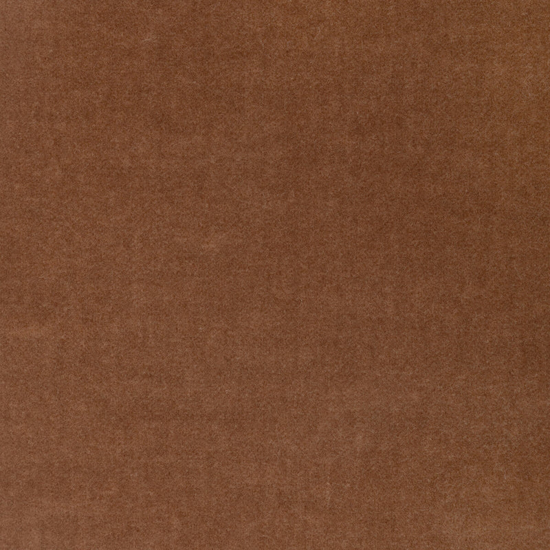 KRAVET DESIGN - KRAVET DESIGN- 37306-6 - Fabric by the Yard 37306-6