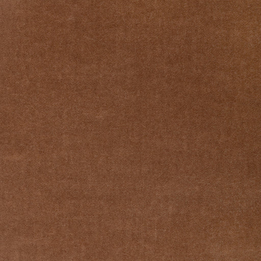 KRAVET DESIGN - KRAVET DESIGN- 37306-6 - Fabric by the Yard 37306-6