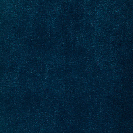 KRAVET DESIGN - KRAVET DESIGN- 37308-35 - Fabric by the Yard 37308-35