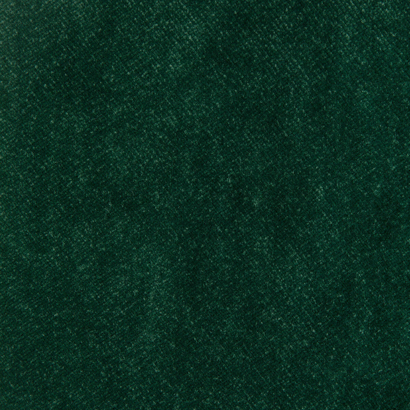 KRAVET DESIGN - KRAVET DESIGN- 37308-3 - Fabric by the Yard 37308-3