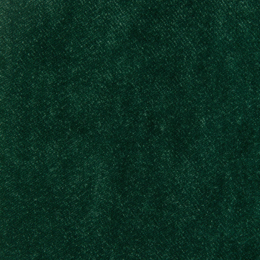 KRAVET DESIGN - KRAVET DESIGN- 37308-3 - Fabric by the Yard 37308-3