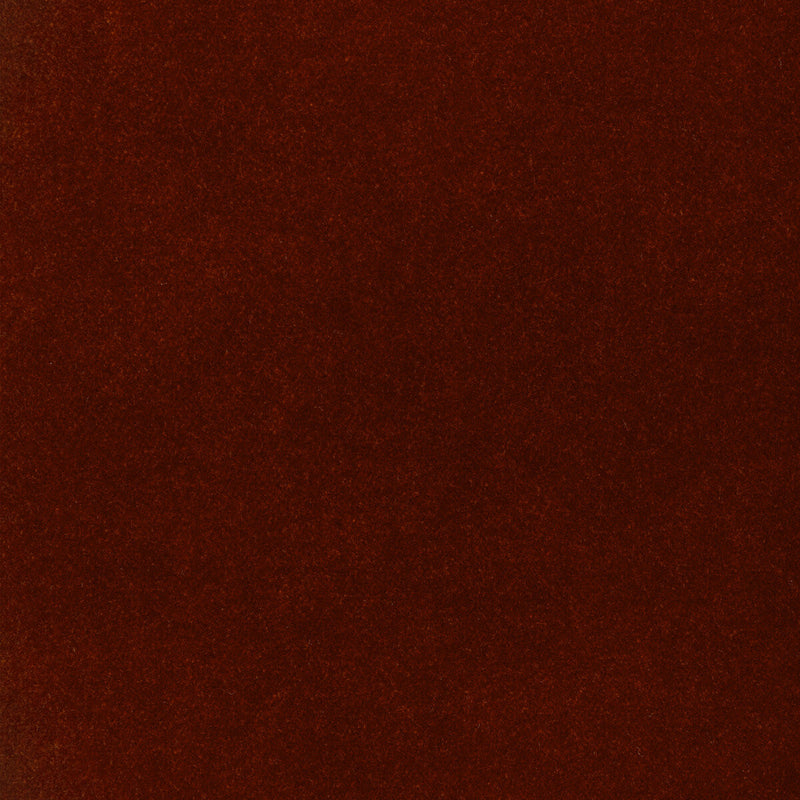 KRAVET DESIGN - SOLO- SPICE - Fabric by the Yard SPICE