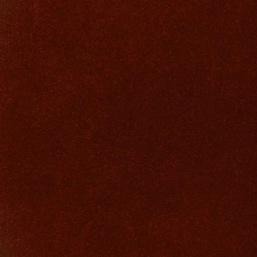 KRAVET DESIGN - SOLO- SPICE - Fabric by the Yard SPICE