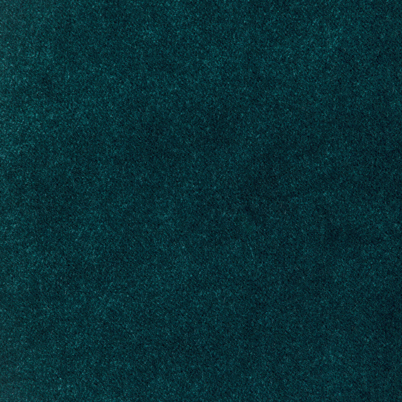 KRAVET DESIGN - SOLO- NEPTUNE - Fabric by the Yard NEPTUNE