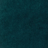 KRAVET DESIGN - SOLO- NEPTUNE - Fabric by the Yard