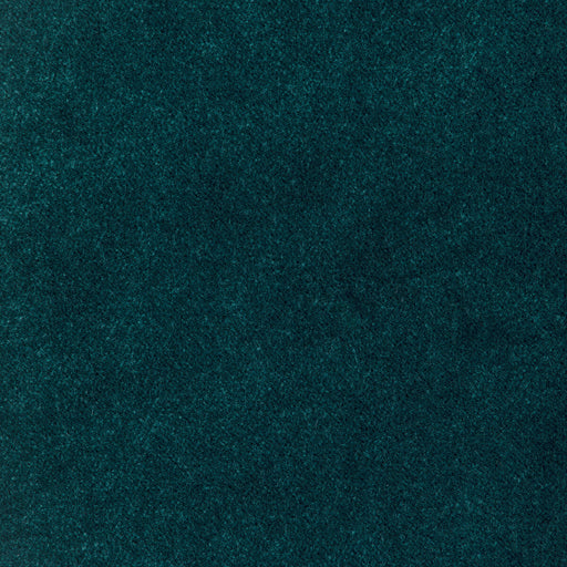 KRAVET DESIGN - SOLO- NEPTUNE - Fabric by the Yard NEPTUNE