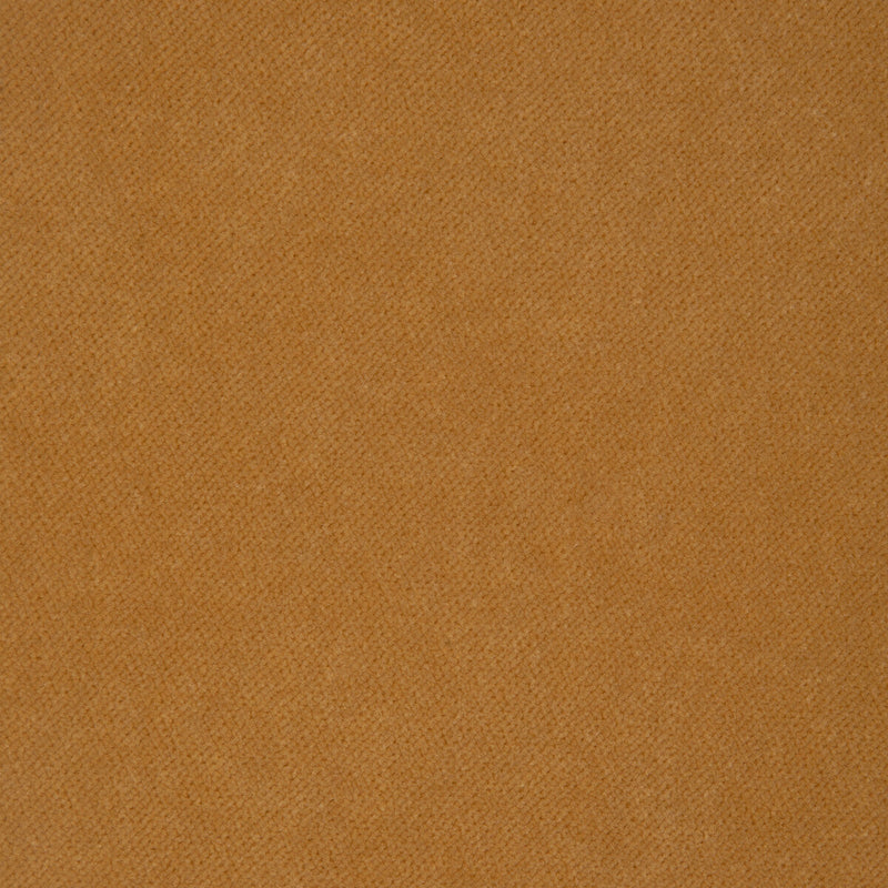 KRAVET DESIGN - SOLO- BUTTERSCOTCH - Fabric by the Yard BUTTERSCOTCH