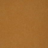 KRAVET DESIGN - SOLO- BUTTERSCOTCH - Fabric by the Yard