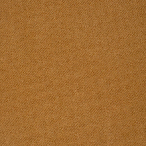 KRAVET DESIGN - SOLO- BUTTERSCOTCH - Fabric by the Yard BUTTERSCOTCH