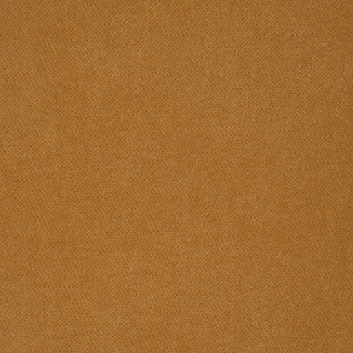 KRAVET DESIGN - 37309 - Fabric By the Yard