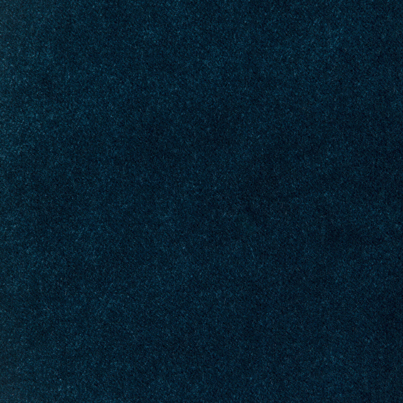 KRAVET DESIGN - SOLO- ODYSSEE - Fabric by the Yard ODYSSEE
