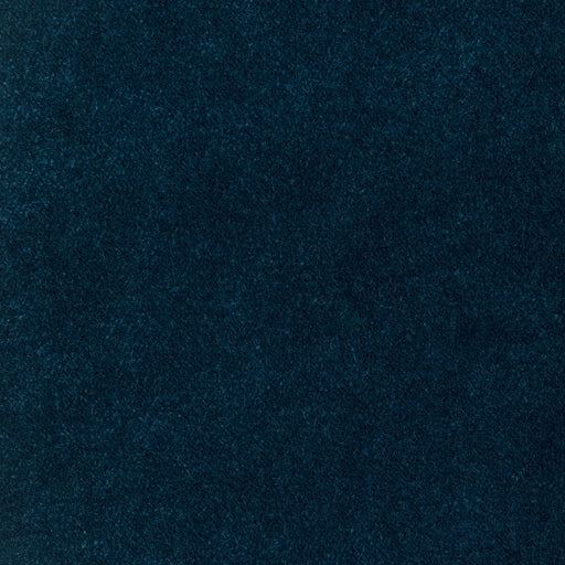 KRAVET DESIGN - SOLO- ODYSSEE - Fabric by the Yard ODYSSEE