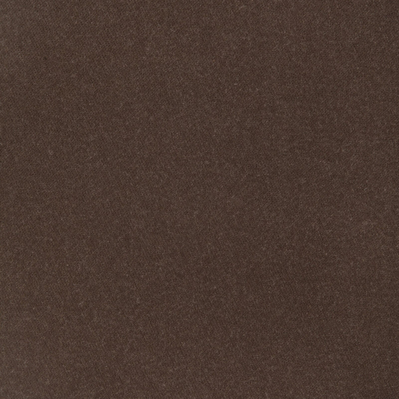 KRAVET DESIGN - KRAVET DESIGN- 37309-6 - Fabric by the Yard 37309-6