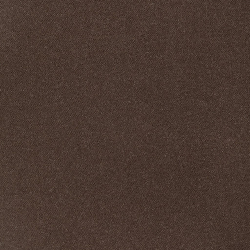 KRAVET DESIGN - KRAVET DESIGN- 37309-6 - Fabric by the Yard 37309-6