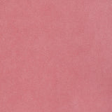KRAVET DESIGN - KRAVET DESIGN- 37309-707 - Fabric by the Yard