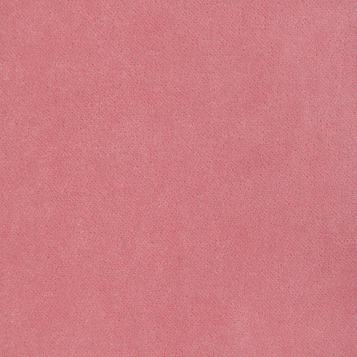 KRAVET DESIGN - KRAVET DESIGN- 37309-707 - Fabric by the Yard 37309-707