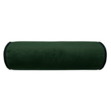Posh Roll Pillow - Forest - DV Kap