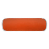 Posh Roll Pillow - Orange - DV Kap
