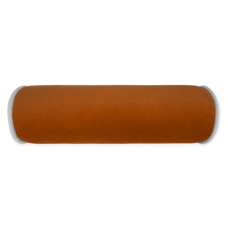 Posh Roll Pillow - Sedona - DV Kap