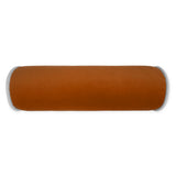 Posh Roll Pillow - Sedona - DV Kap