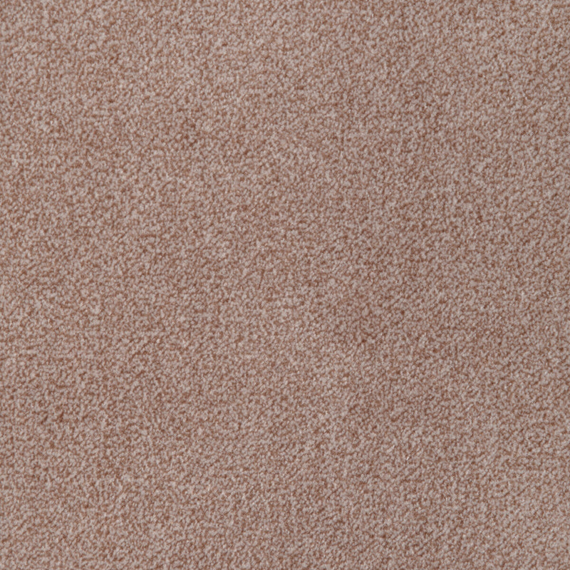 KRAVET DESIGN - KRAVET DESIGN- 37310-106 - Fabric by the Yard 37310-106