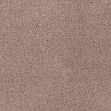 KRAVET DESIGN - KRAVET DESIGN- 37310-106 - Fabric by the Yard